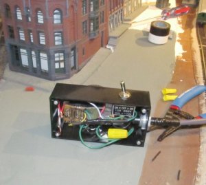 a_walk_around_t_with_wires_a1b.jpg