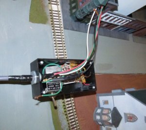 a_walk_around_t_with_wires_a1a.jpg