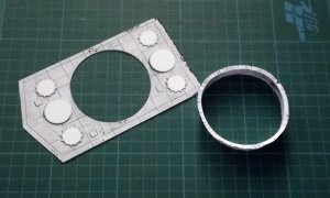DSCF8048.JPG
