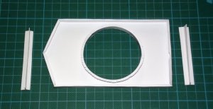 DSCF8054.JPG