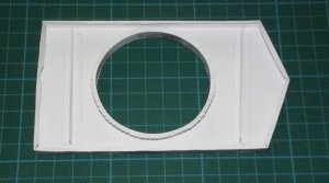 DSCF8055.JPG
