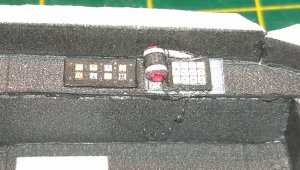 IMAG4787.jpg