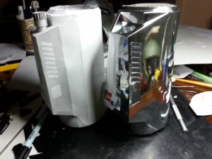 20141031_205100.jpg