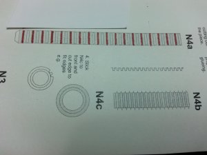 20141028_213039.jpg