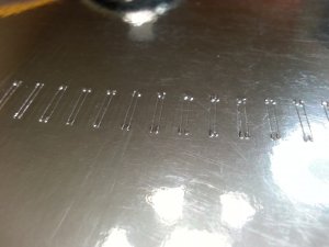 20141028_214331.jpg