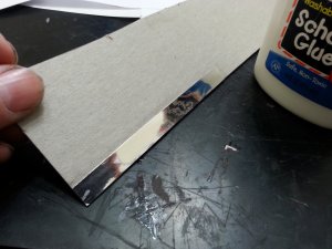 20141019_124459.jpg