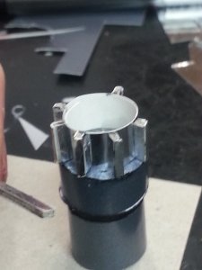 20141105_195943.jpg