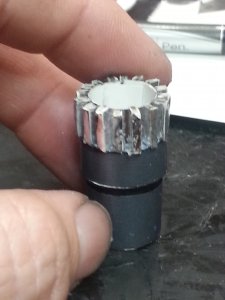 20141105_202419.jpg