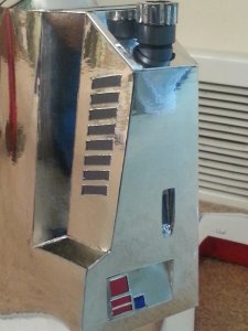 20141105_213605.jpg