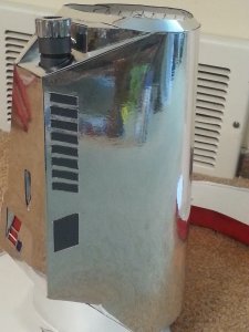20141105_213656.jpg