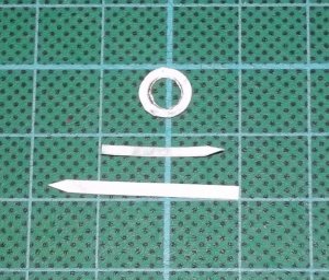 DSCF8066.jpg