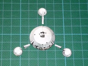 DSCF8070.jpg