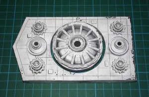 DSCF8078.JPG