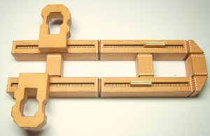 DSCI0179.jpg