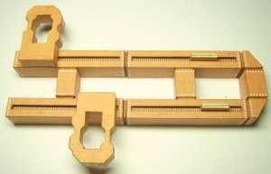DSCI0180.jpg