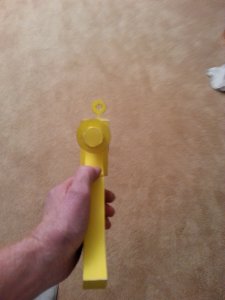 20141107_204612.jpg