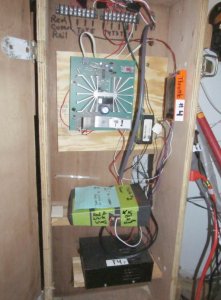 a_electronics_cabinet_1a.jpg