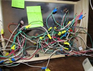 _a_back_side_of_control_pannel_a3a.jpg
