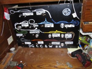 afrontof_controll_pannel.a.13b.jpg