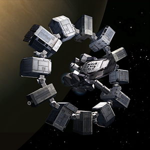 1411207186_globalapk.com_unnamed.png