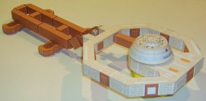 DSCI0206.jpg