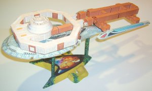 DSCI0203.jpg