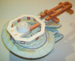 DSCI0204.jpg