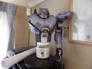 IMGP0790.JPG