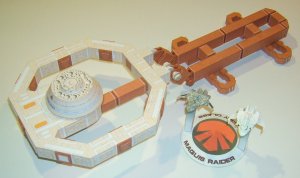 DSCI0200.jpg