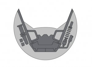 modified cockpit panel.jpg