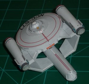 100_3833.JPG