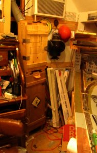 a_electronics_annex_a1b.jpg