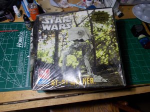 AT-ST001.JPG