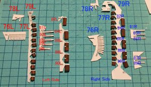 273.jpg