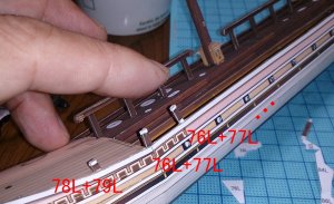 277.jpg