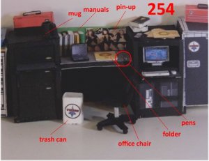 254.jpg