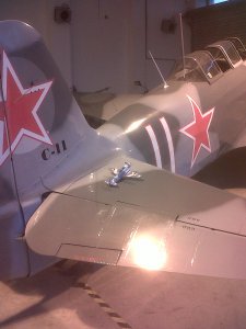 IMG00056-20141113-0823.jpg