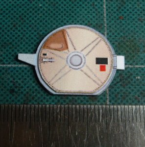 DSC06144.JPG
