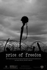 priceoffreedom.jpg
