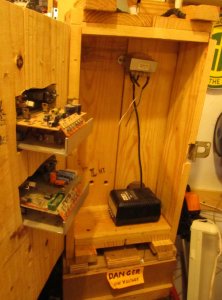 a_electrical_cabinet_annex_ac1.jpg