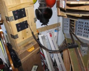 a_electrical_cabinet_annex_ac2.jpg