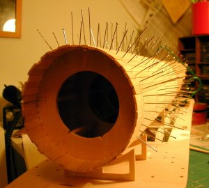 DSCN0485.JPG