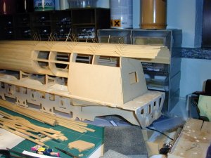 DSCN0590.JPG