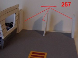 257.jpg