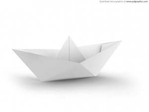 paper-boat.jpg