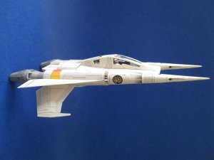 IMG_3468.JPG
