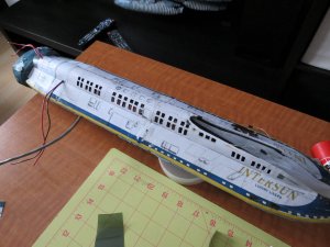 IMG_4368.JPG