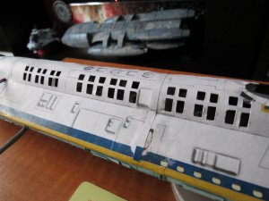 IMG_4369.JPG