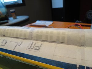IMG_4370.JPG