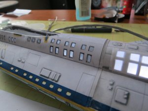 IMG_4376.JPG
